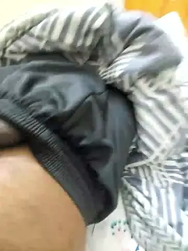 itsamitsing online show from 01-13-26, 04:33