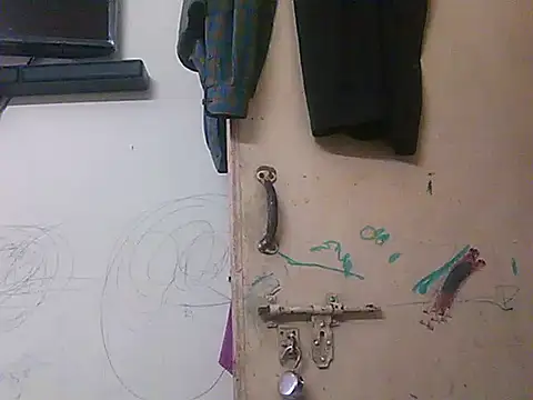 itsamitsing online show from 02-20-26, 07:10