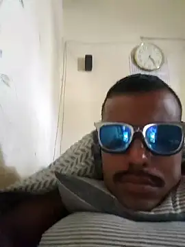 itsamitsing online show from 02-18-26, 10:55