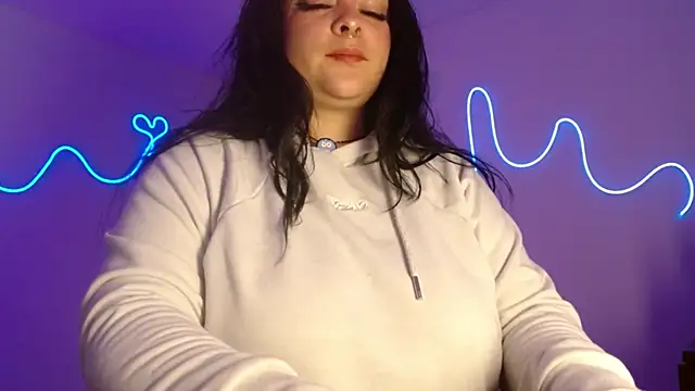 vaalentina 01 online show from 01-11-26, 01:12