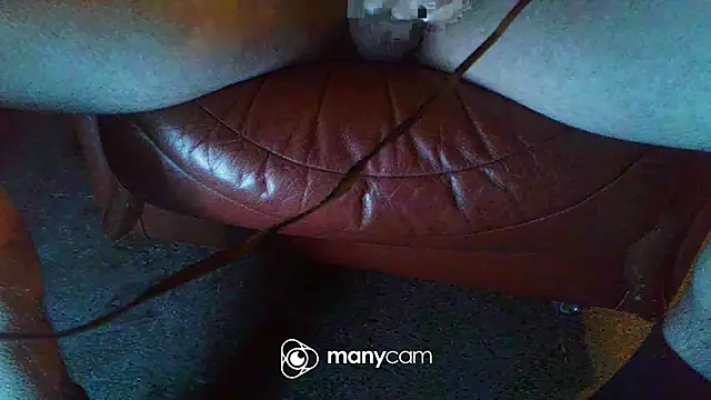 SnappedHagfish online show from 02-16-26, 09:13