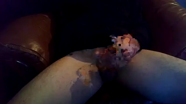 SnappedHagfish online show from 02-17-26, 10:29