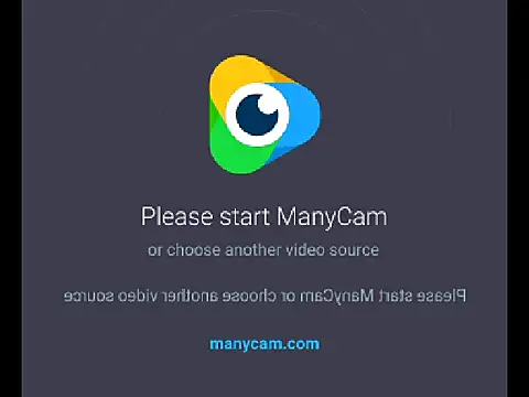 SnappedHagfish online show from 03-22-26, 04:05