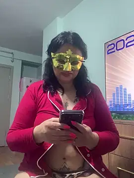Etopya2388 online show from 05-13-26, 11:56
