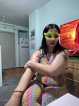 Etopya2388 online show from 05-18-26, 08:24