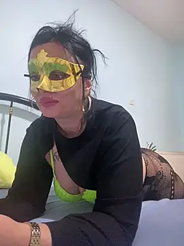 Etopya2388 online show from 05-05-26, 11:52