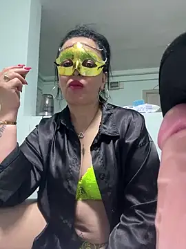 Etopya2388 online show from 04-30-26, 07:10