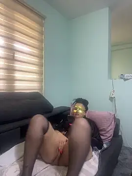 Etopya2388 online show from 05-15-26, 10:46