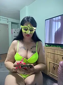 Etopya2388 online show from 05-31-26, 06:09
