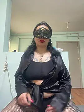 Etopya2388 online show from 05-04-26, 10:29