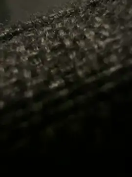 Etopya2388 online show from 03-19-26, 06:30