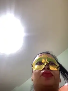 Etopya2388 online show from 05-14-26, 12:46