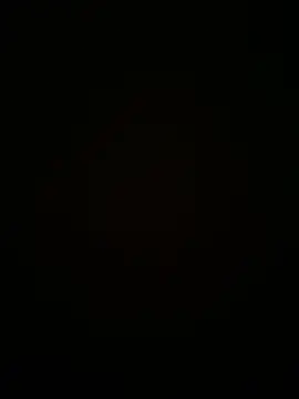 Melissaa00 online show from 03-10-26, 03:27