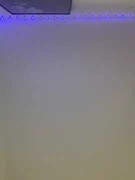 Melissaa00 online show from 03-25-26, 10:03