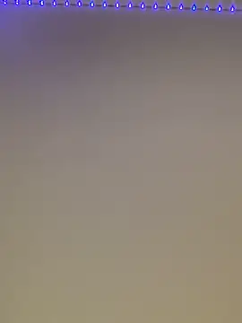 Melissaa00 online show from 04-03-26, 12:22