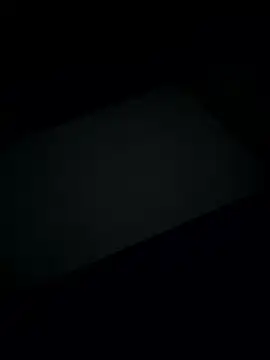 Snapshot of Pepita_XxxHot chatting on 01-06-26, 04:38 Pepita XxxHot online show from 01-06-26, 04:38