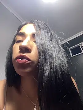 Snapshot of Pepita_XxxHot chatting on 12-22-25, 08:58 Pepita XxxHot online show from 12-22-25, 08:58