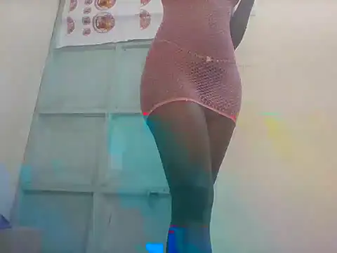 morongwacaroline online show from 12-23-25, 09:08