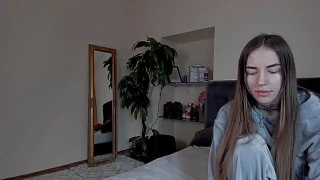 Snapshot of AdrianaCult chatting on 01-10-26, 06:20 AdrianaCult online show from 01-10-26, 06:20