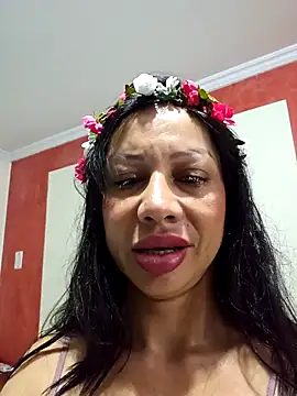 Grace Velvet online show from 05-01-26, 08:08