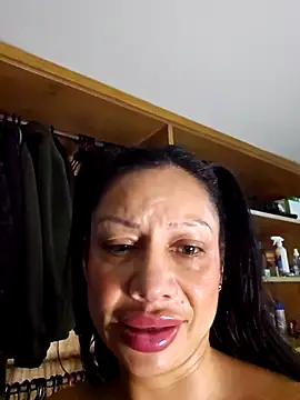 Grace Velvet online show from 04-08-26, 09:22