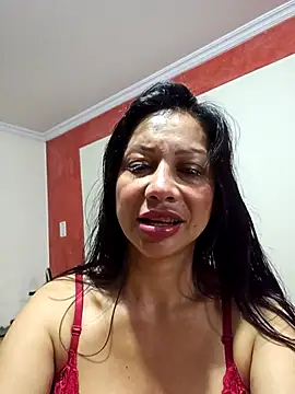 Grace Velvet online show from 03-20-26, 08:59