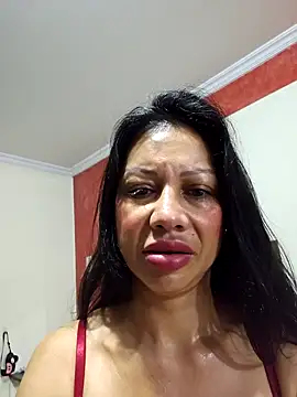 Grace Velvet online show from 04-19-26, 08:59