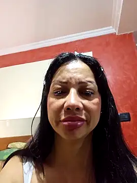 Grace Velvet online show from 03-29-26, 08:49