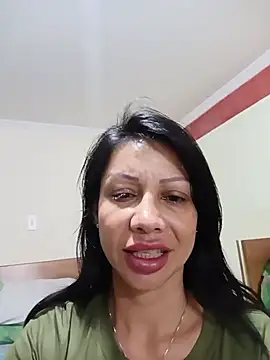 Grace Velvet online show from 07-15-26, 11:12