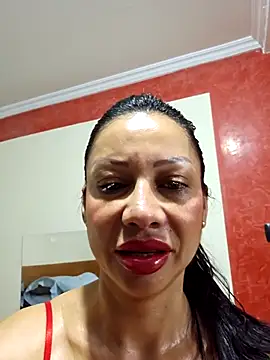Grace Velvet online show from 04-26-26, 09:39