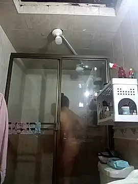 Grace Velvet online show from 02-07-26, 08:33