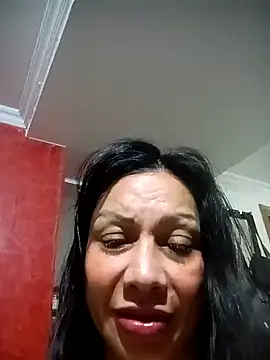 Grace Velvet online show from 02-26-26, 07:41