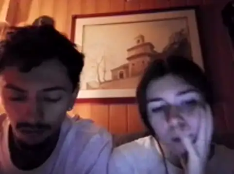 sorbetedeframbuesa68 online show from 03-02-26, 08:05