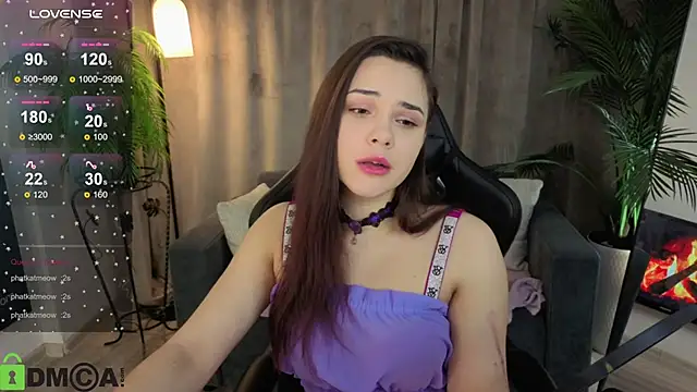 Morana 01 online show from 12-15-25, 04:13