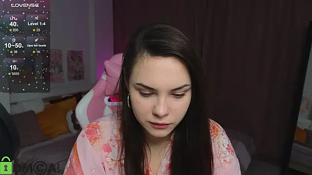 Morana 01 online show from 12-16-25, 03:16