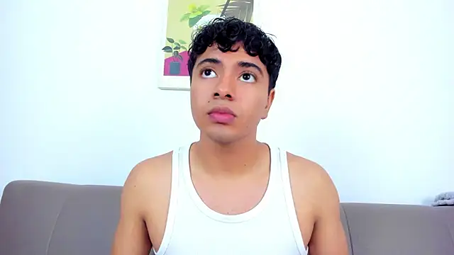 Snapshot of cherry_blossom77 chatting on 12-20-25, 12:30 cherry blossom77 online show from 12-20-25, 12:30