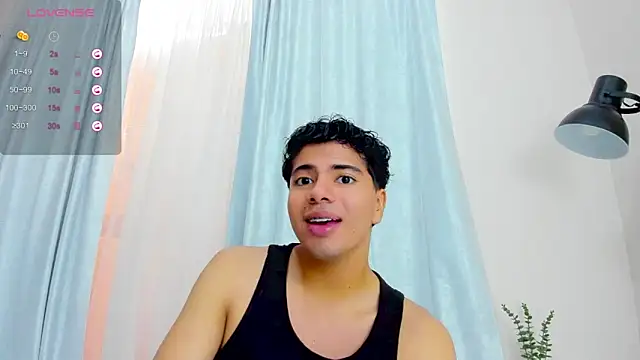 Snapshot of cherry_blossom77 chatting on 01-09-26, 12:56 cherry blossom77 online show from 01-09-26, 12:56