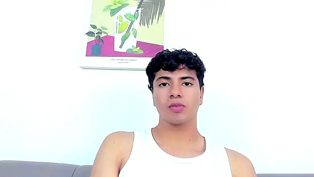 Snapshot of cherry_blossom77 chatting on 12-21-25, 01:02 cherry blossom77 online show from 12-21-25, 01:02