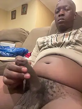 Snapshot of musantombela15 chatting on 03-02-26, 10:49 musantombela15 online show from 03-02-26, 10:49