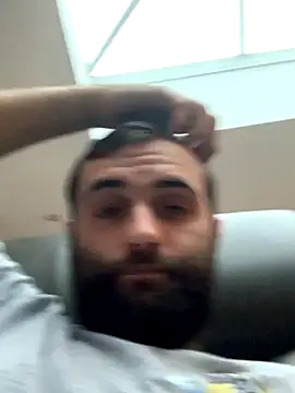 mrfindom online show from 12-21-25, 02:41