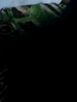 aman4404 online show from 02-15-26, 12:48