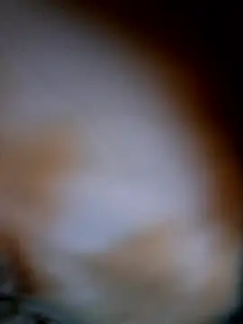 aman4404 online show from 01-08-26, 05:24