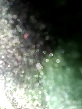 aman4404 online show from 02-04-26, 02:28