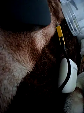 aman4404 online show from 01-31-26, 08:40