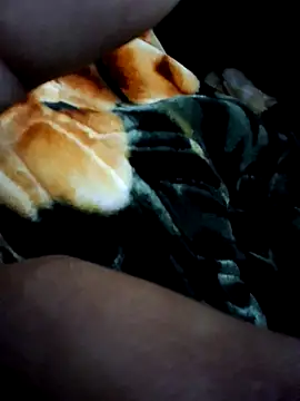 aman4404 online show from 01-19-26, 05:33