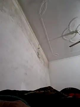 aman4404 online show from 01-07-26, 04:23