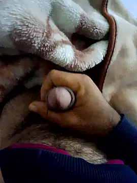 aman4404 online show from 01-15-26, 04:10