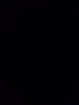 aman4404 online show from 01-09-26, 12:01