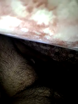 aman4404 online show from 02-26-26, 04:29