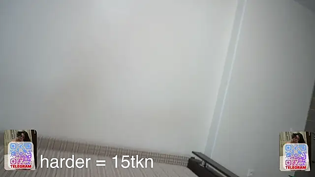 best fucks online show from 01-08-26, 09:26